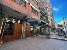 Foto Appartamento in vendita a Napoli