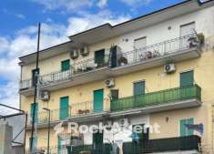 Foto Appartamento in vendita a Napoli