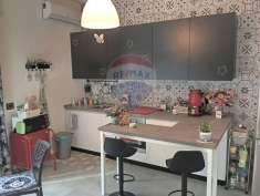 Foto Appartamento in vendita a Napoli