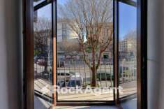 Foto Appartamento in vendita a Napoli