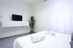 Foto Appartamento in vendita a Napoli