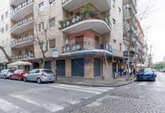 Foto Appartamento in vendita a Napoli