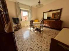 Foto Appartamento in vendita a Napoli