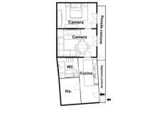 Foto Appartamento in vendita a Napoli