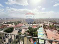 Foto Appartamento in vendita a Napoli