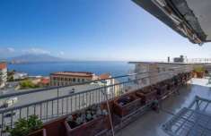 Foto Appartamento in vendita a Napoli