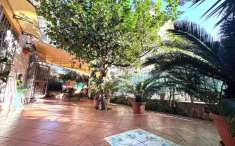 Foto Appartamento in vendita a Napoli