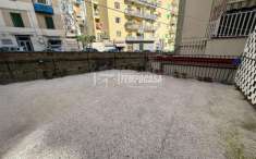 Foto Appartamento in vendita a Napoli