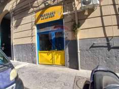 Foto Appartamento in vendita a Napoli