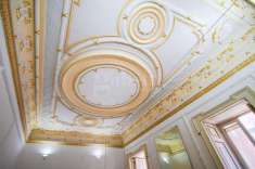 Foto Appartamento in vendita a Napoli