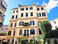 Foto Appartamento in vendita a Napoli