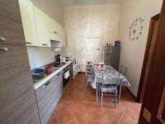 Foto Appartamento in vendita a Napoli