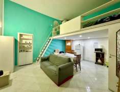 Foto Appartamento in vendita a Napoli