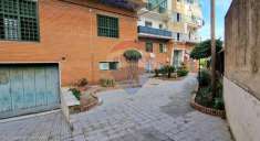 Foto Appartamento in vendita a Napoli