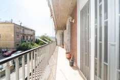 Foto Appartamento in vendita a Napoli