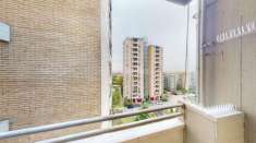 Foto Appartamento in vendita a Napoli