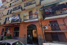Foto Appartamento in vendita a Napoli