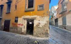 Foto Appartamento in vendita a Napoli