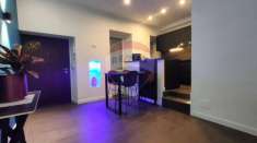 Foto Appartamento in vendita a Napoli