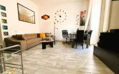 Foto Appartamento in vendita a Napoli