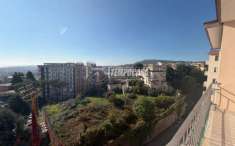Foto Appartamento in vendita a Napoli