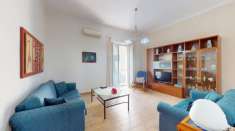 Foto Appartamento in vendita a Napoli