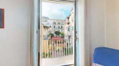 Foto Appartamento in vendita a Napoli