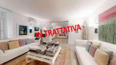 Foto Appartamento in vendita a Napoli