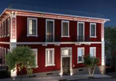 Foto Appartamento in vendita a Napoli