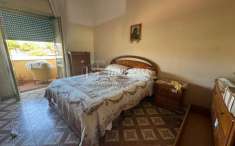 Foto Appartamento in vendita a Napoli