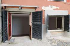 Foto Appartamento in vendita a Napoli