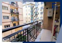 Foto Appartamento in vendita a Napoli