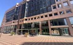 Foto Appartamento in vendita a Napoli