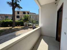 Foto Appartamento in vendita a Napoli