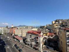 Foto Appartamento in vendita a Napoli