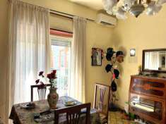 Foto Appartamento in vendita a Napoli