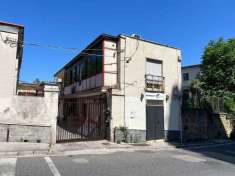 Foto Appartamento in vendita a Napoli