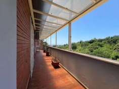 Foto Appartamento in vendita a Napoli