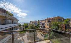 Foto Appartamento in vendita a Napoli