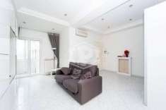 Foto Appartamento in vendita a Napoli