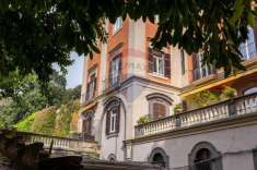 Foto Appartamento in vendita a Napoli