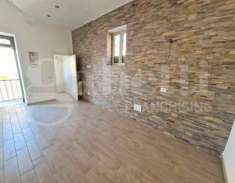 Foto Appartamento in vendita a Napoli