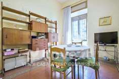 Foto Appartamento in vendita a Napoli