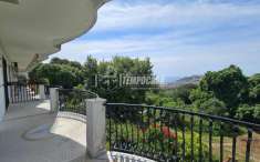 Foto Appartamento in vendita a Napoli