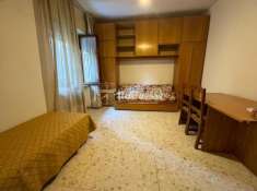 Foto Appartamento in vendita a Napoli