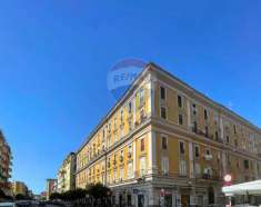 Foto Appartamento in vendita a Napoli