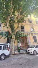 Foto Appartamento in vendita a Napoli