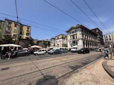 Foto Appartamento in vendita a Napoli