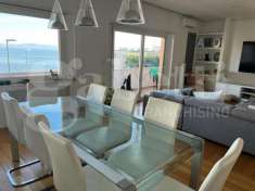 Foto Appartamento in vendita a Napoli