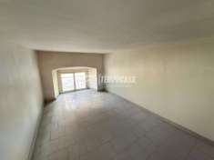 Foto Appartamento in vendita a Napoli